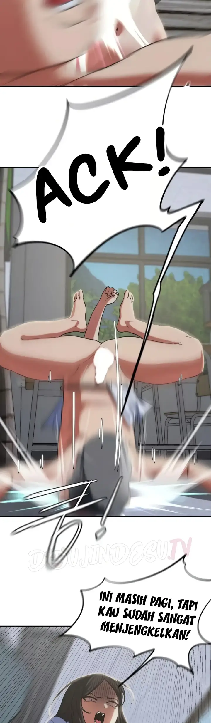 image-komik-komik-grade-3-class-5-chapter-87-13/51