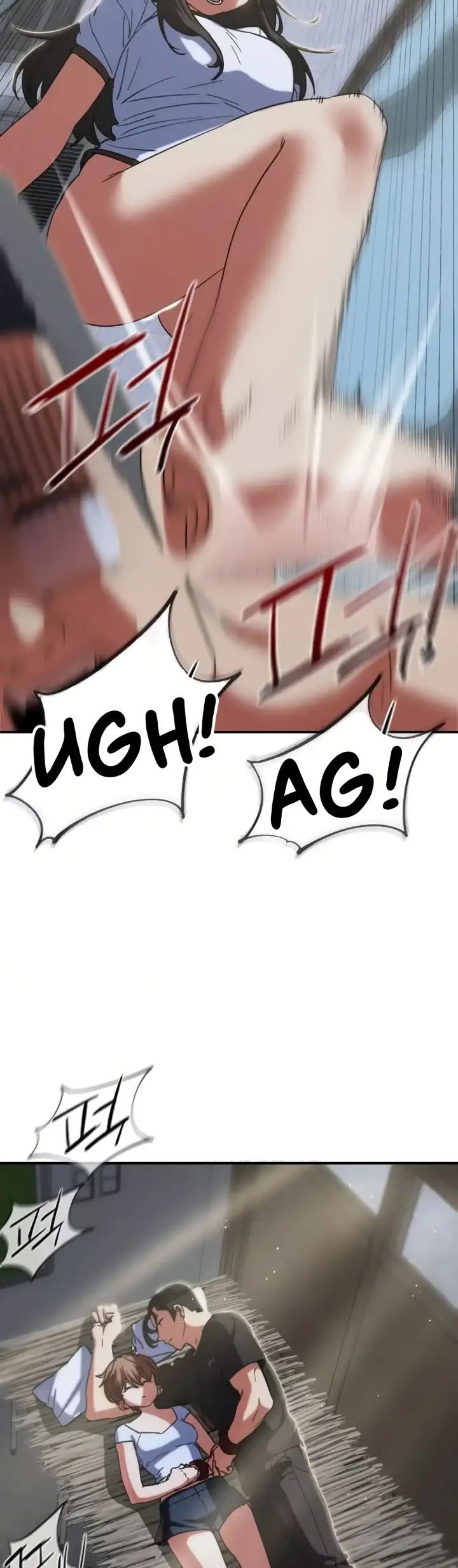 image-komik-komik-grade-3-class-5-chapter-87-14/51