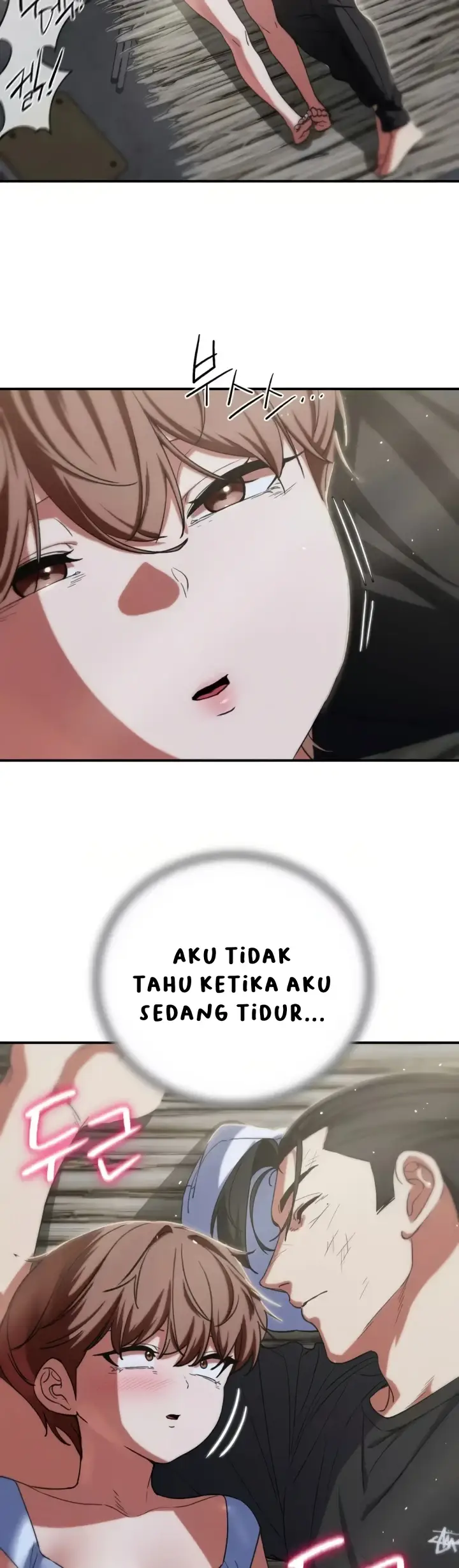 image-komik-komik-grade-3-class-5-chapter-87-15/51