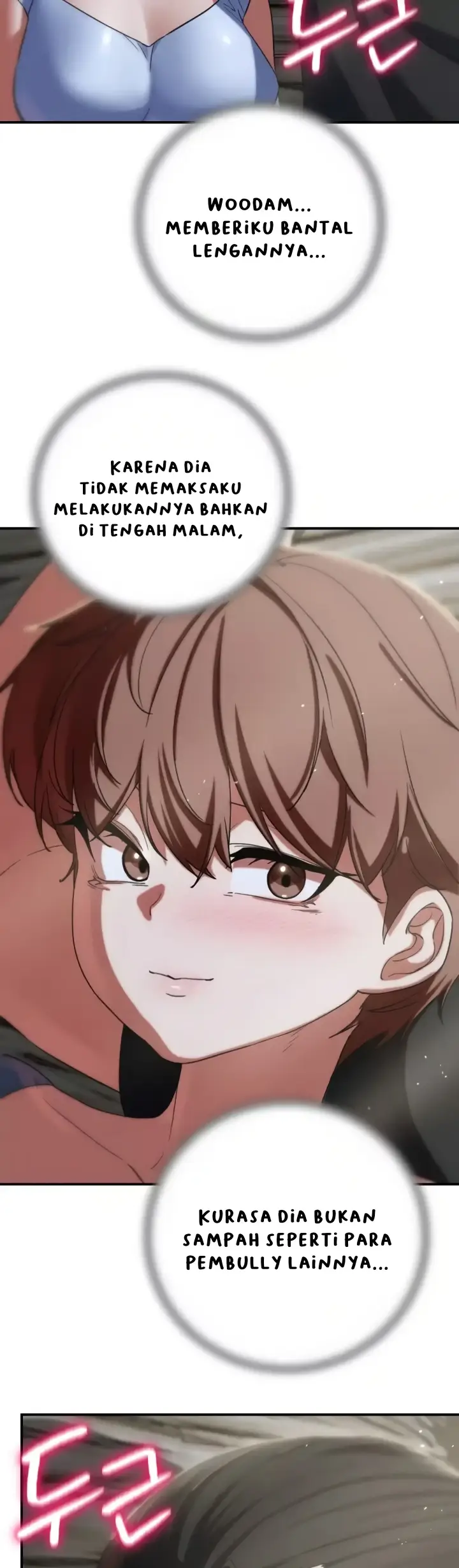 image-komik-komik-grade-3-class-5-chapter-87-16/51