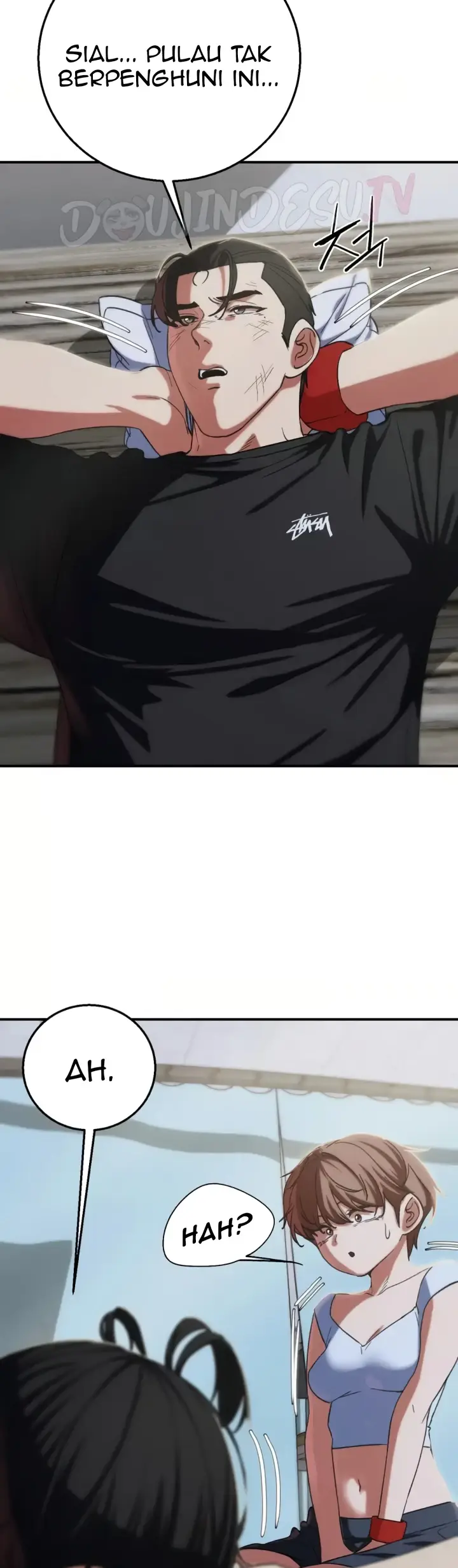 image-komik-komik-grade-3-class-5-chapter-87-18/51