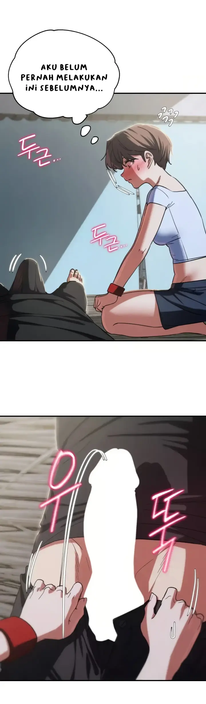 image-komik-komik-grade-3-class-5-chapter-87-20/51