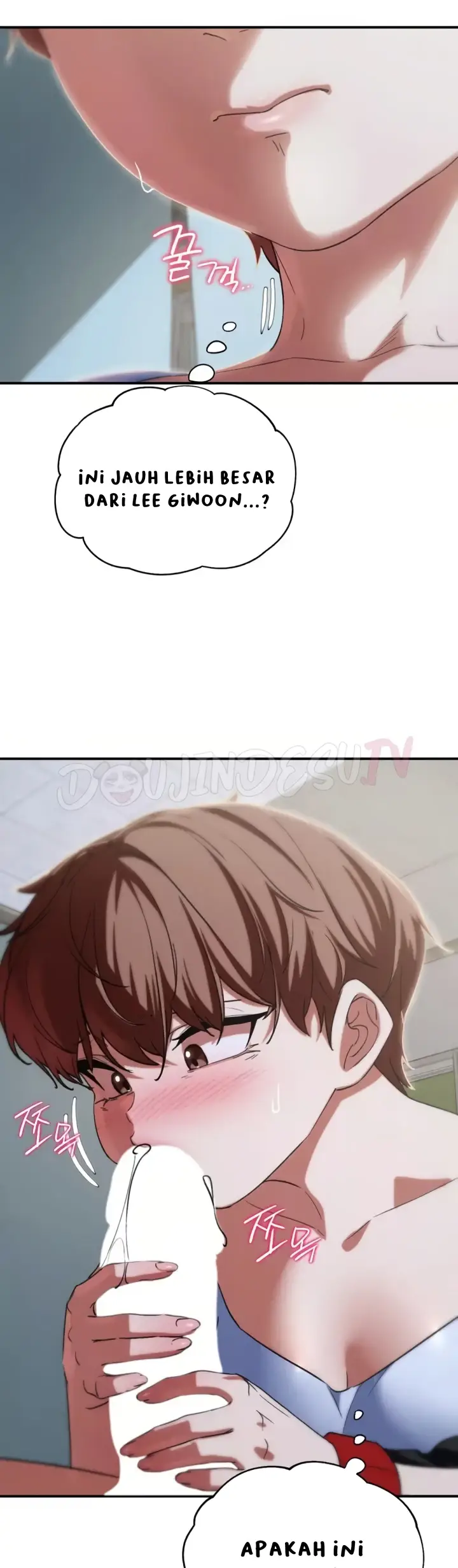 image-komik-komik-grade-3-class-5-chapter-87-21/51