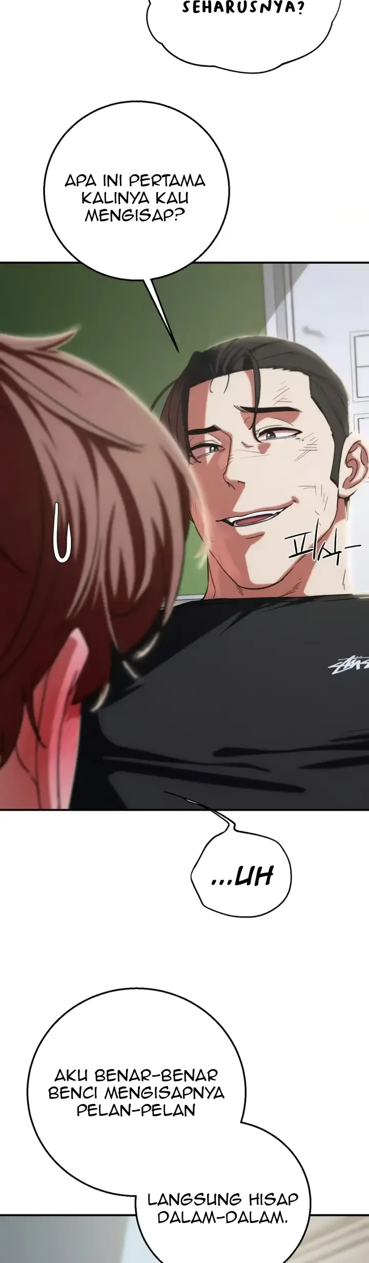 image-komik-komik-grade-3-class-5-chapter-87-22/51