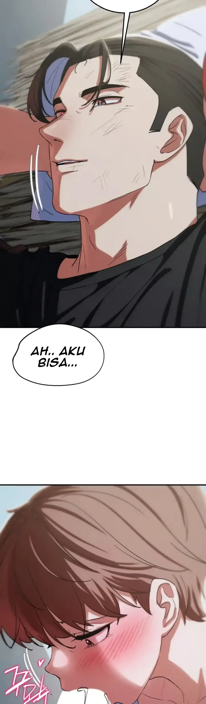 image-komik-komik-grade-3-class-5-chapter-87-23/51