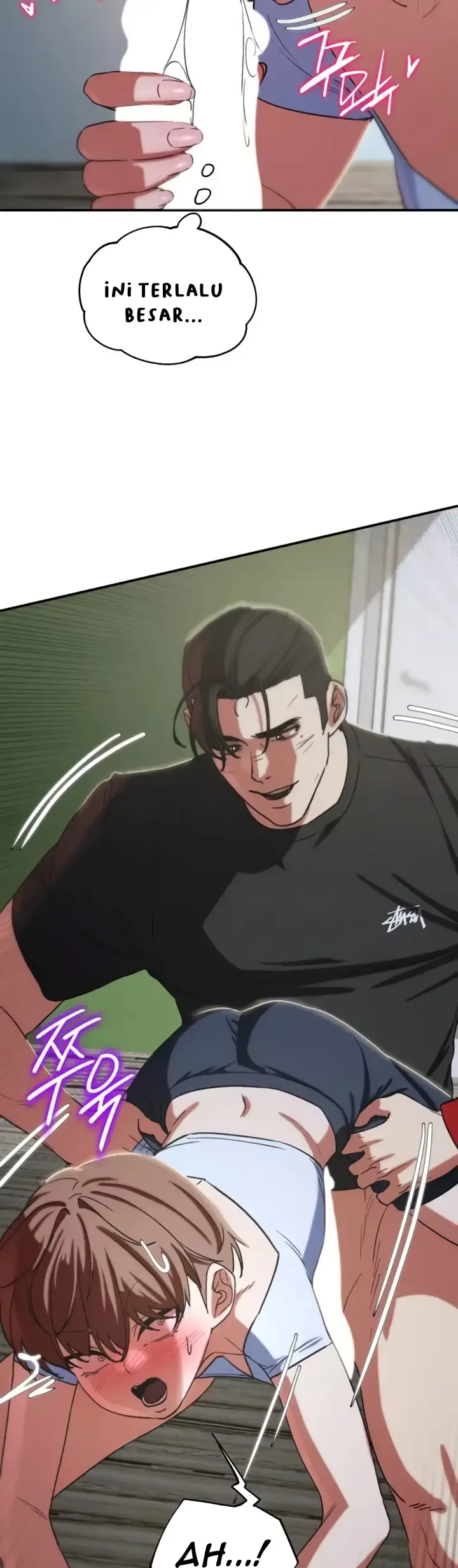 image-komik-komik-grade-3-class-5-chapter-87-24/51