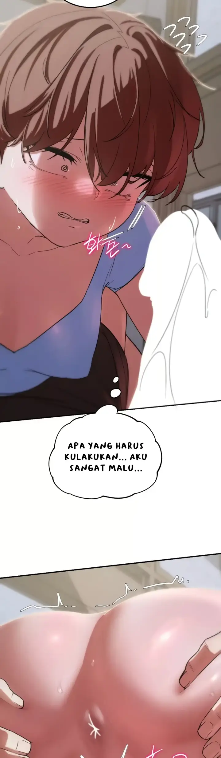 image-komik-komik-grade-3-class-5-chapter-87-26/51