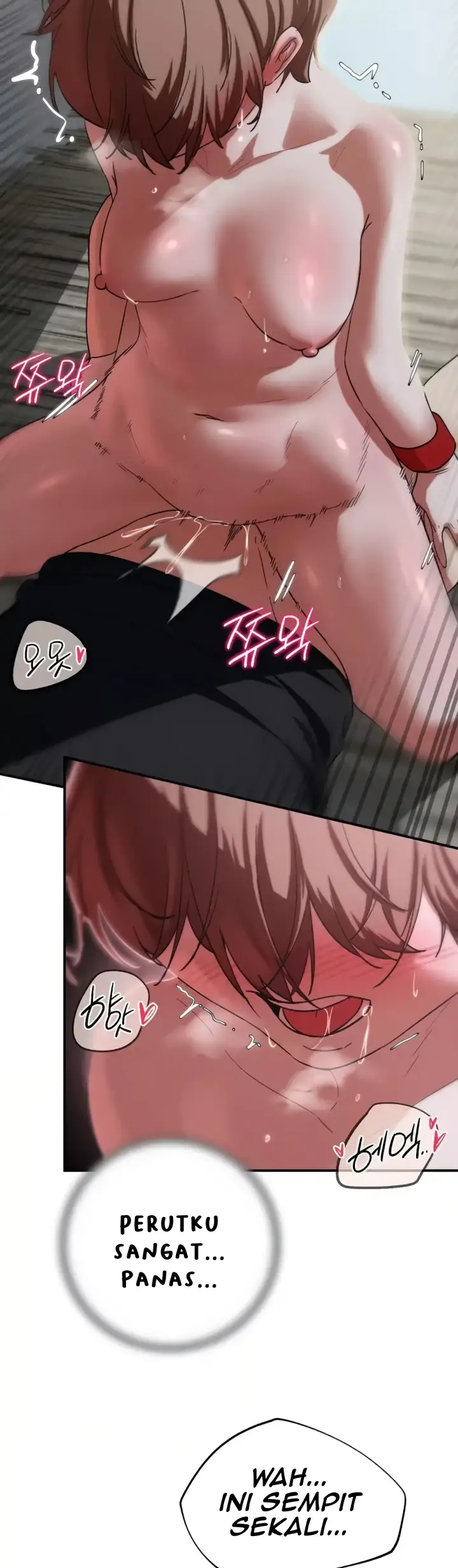 image-komik-komik-grade-3-class-5-chapter-87-32/51