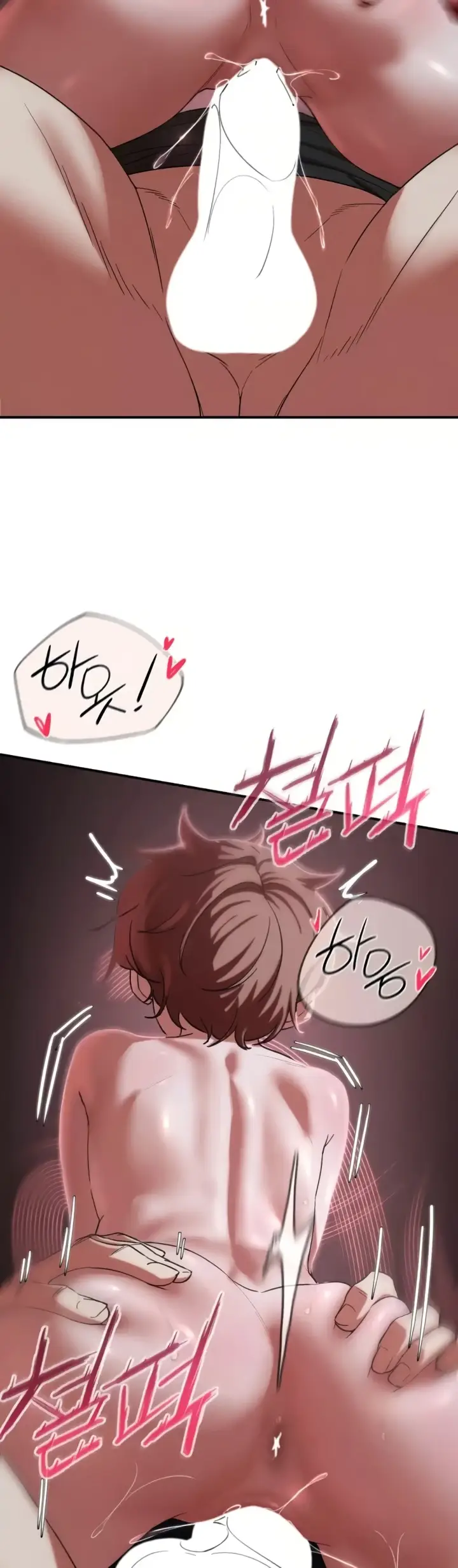 image-komik-komik-grade-3-class-5-chapter-87-34/51