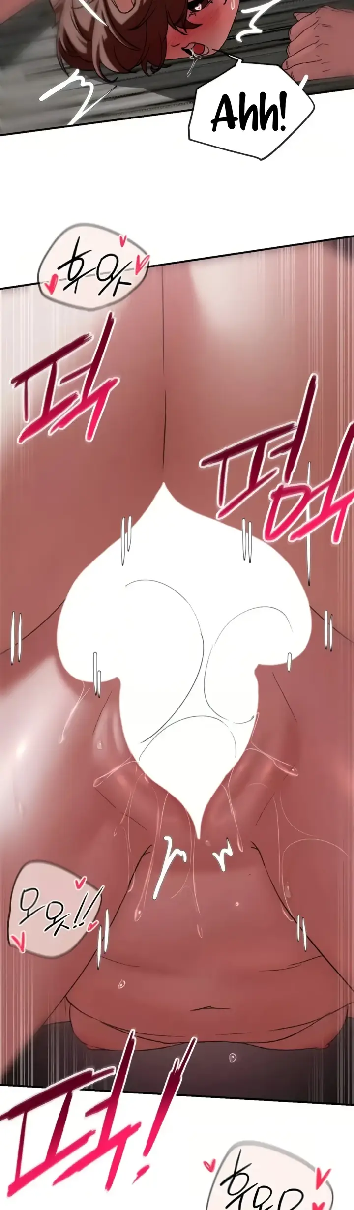 image-komik-komik-grade-3-class-5-chapter-87-36/51