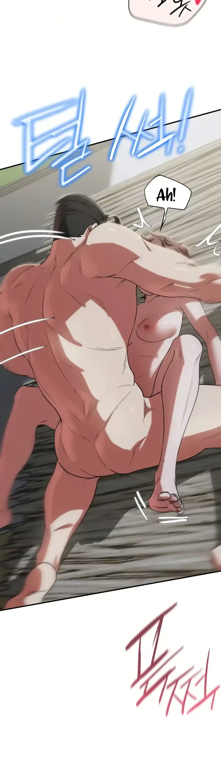 image-komik-komik-grade-3-class-5-chapter-87-37/51