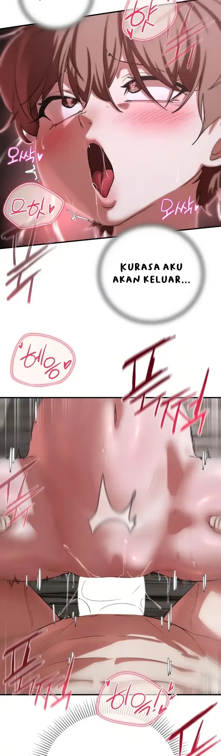 image-komik-komik-grade-3-class-5-chapter-87-39/51