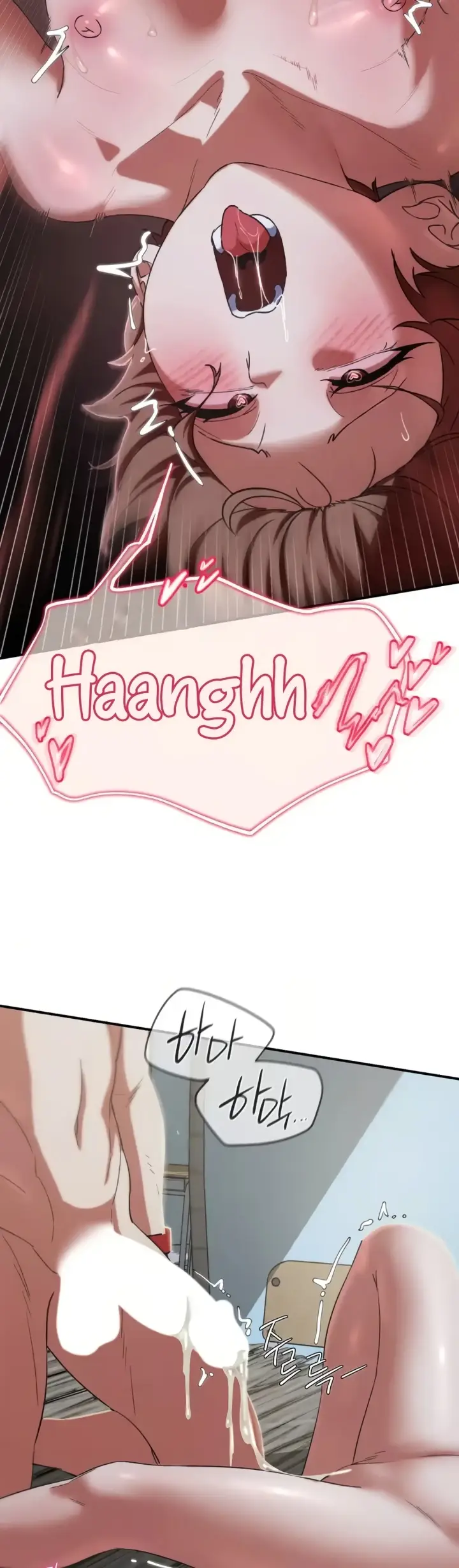 image-komik-komik-grade-3-class-5-chapter-87-41/51