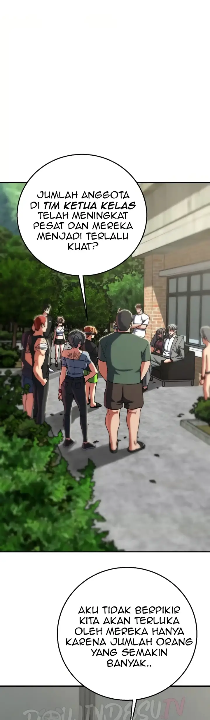image-komik-komik-grade-3-class-5-chapter-87-45/51