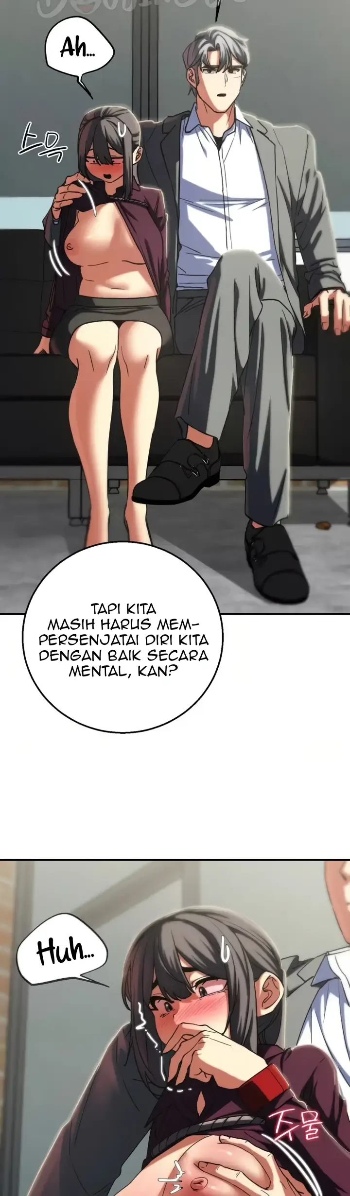 image-komik-komik-grade-3-class-5-chapter-87-46/51
