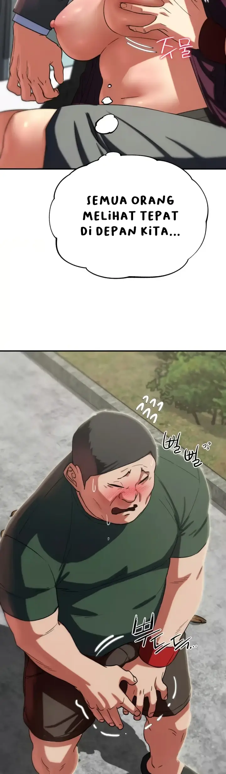image-komik-komik-grade-3-class-5-chapter-87-47/51