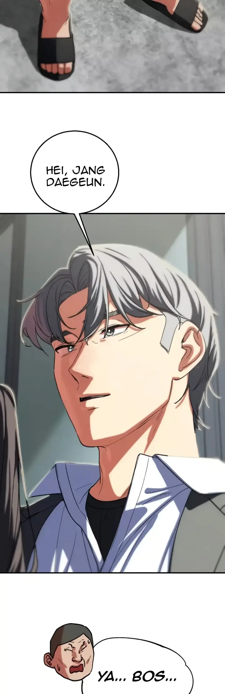 image-komik-komik-grade-3-class-5-chapter-87-48/51