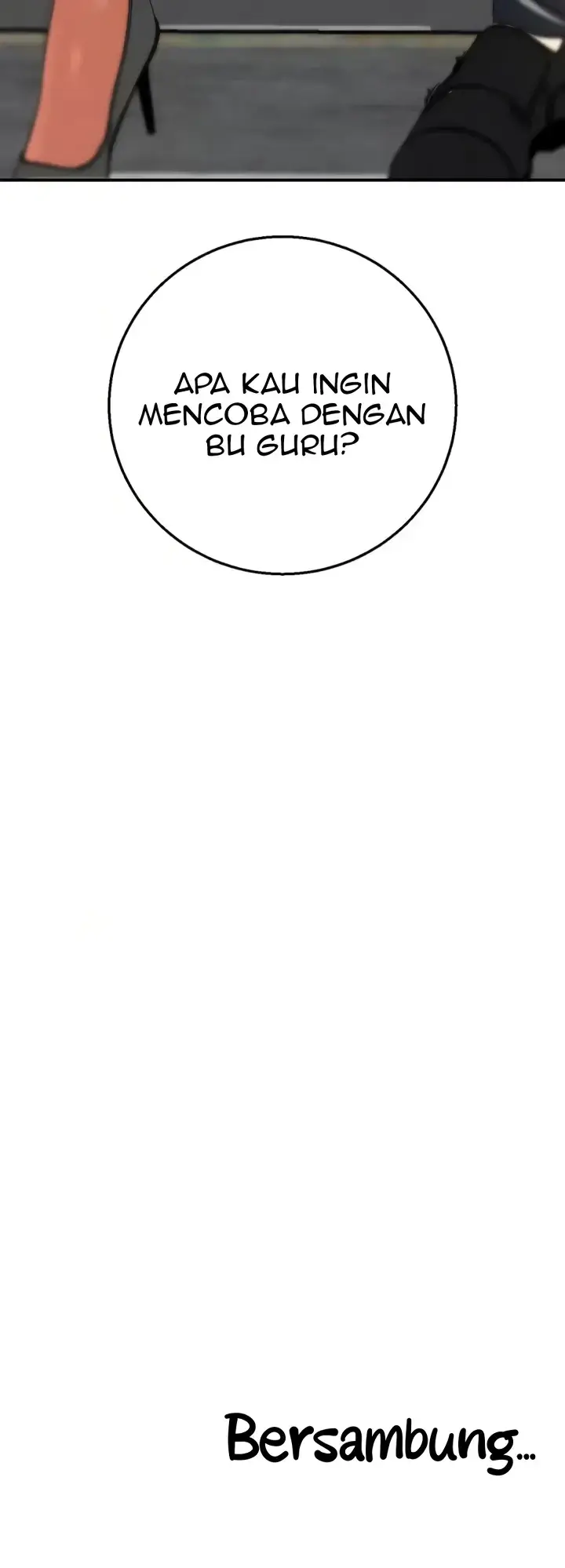 image-komik-komik-grade-3-class-5-chapter-87-50/51