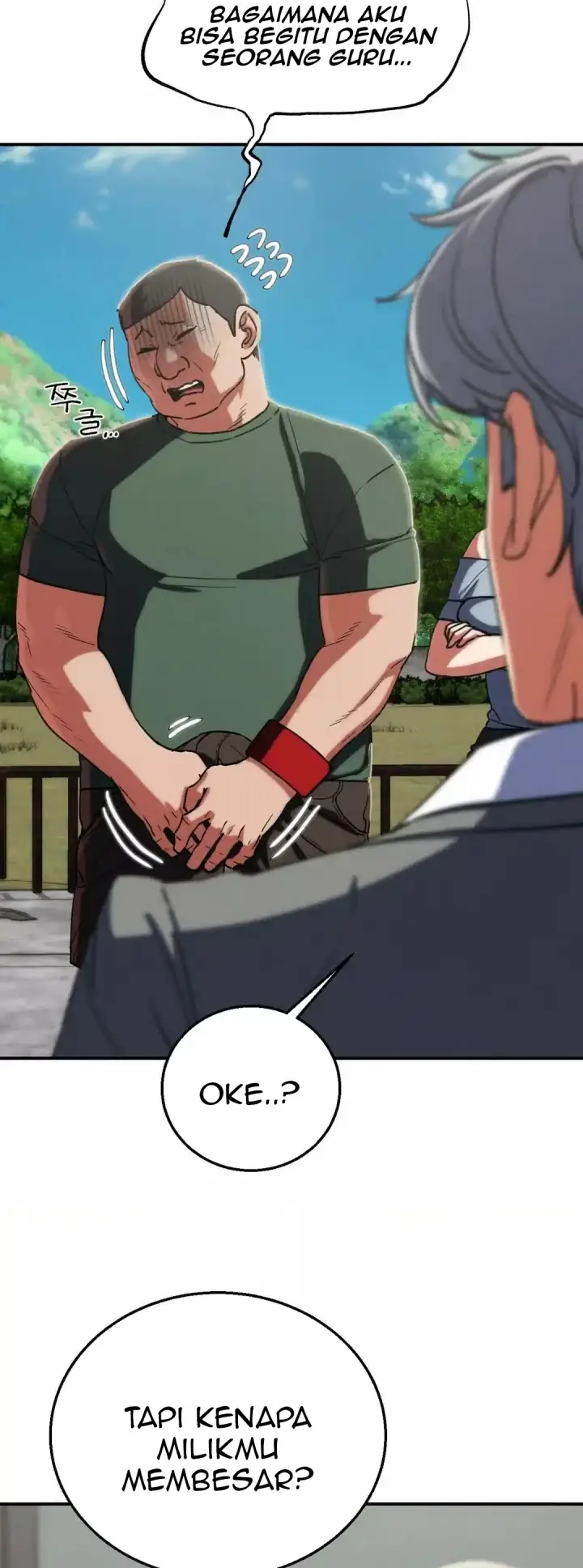 image-komik-komik-grade-3-class-5-chapter-88-2/64