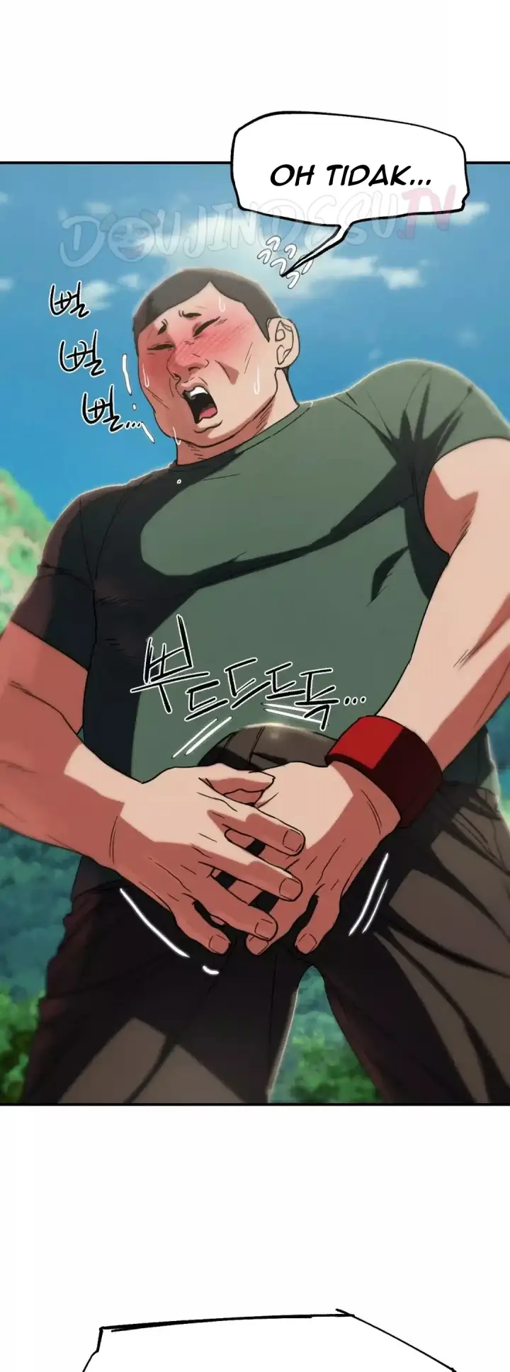image-komik-komik-grade-3-class-5-chapter-88-4/64