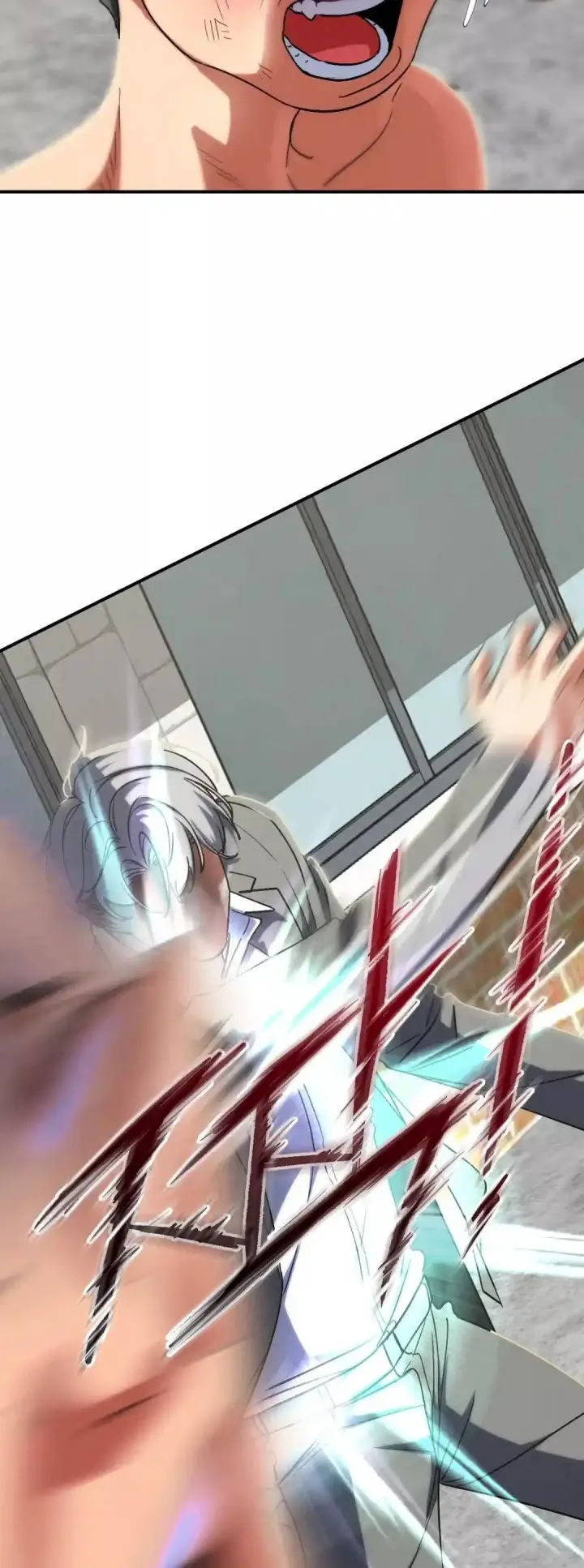 image-komik-komik-grade-3-class-5-chapter-88-7/64