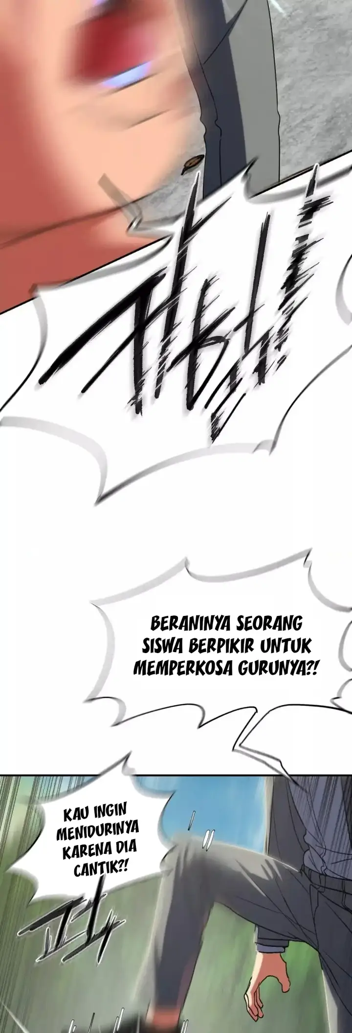 image-komik-komik-grade-3-class-5-chapter-88-8/64