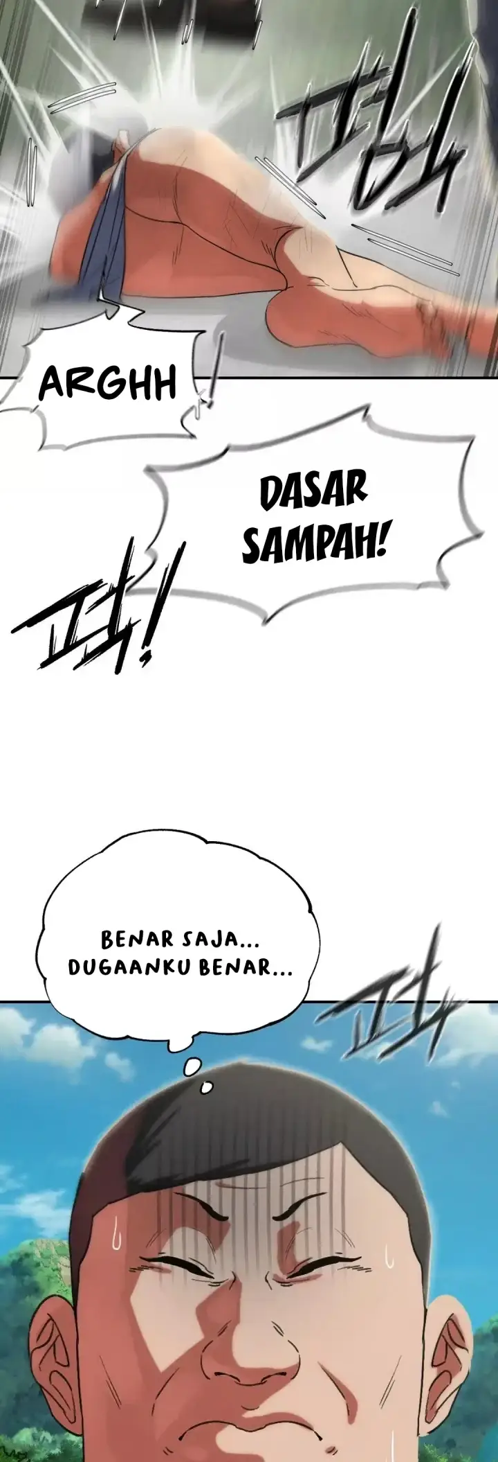 image-komik-komik-grade-3-class-5-chapter-88-9/64