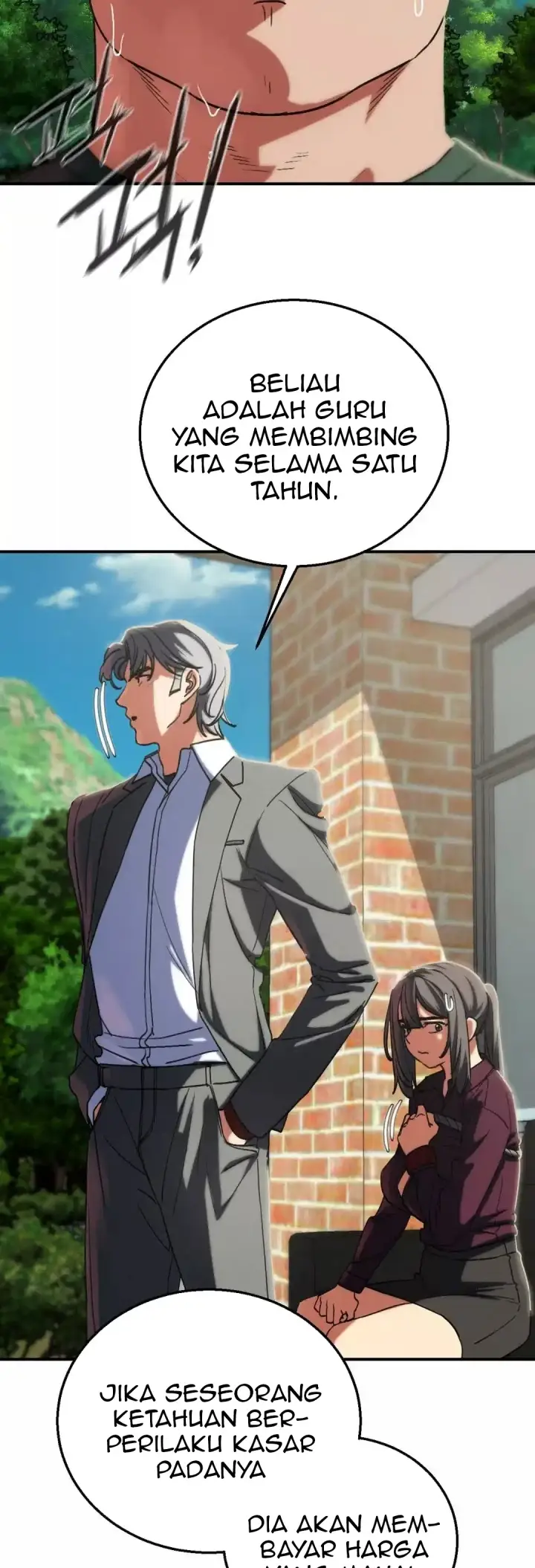 image-komik-komik-grade-3-class-5-chapter-88-10/64