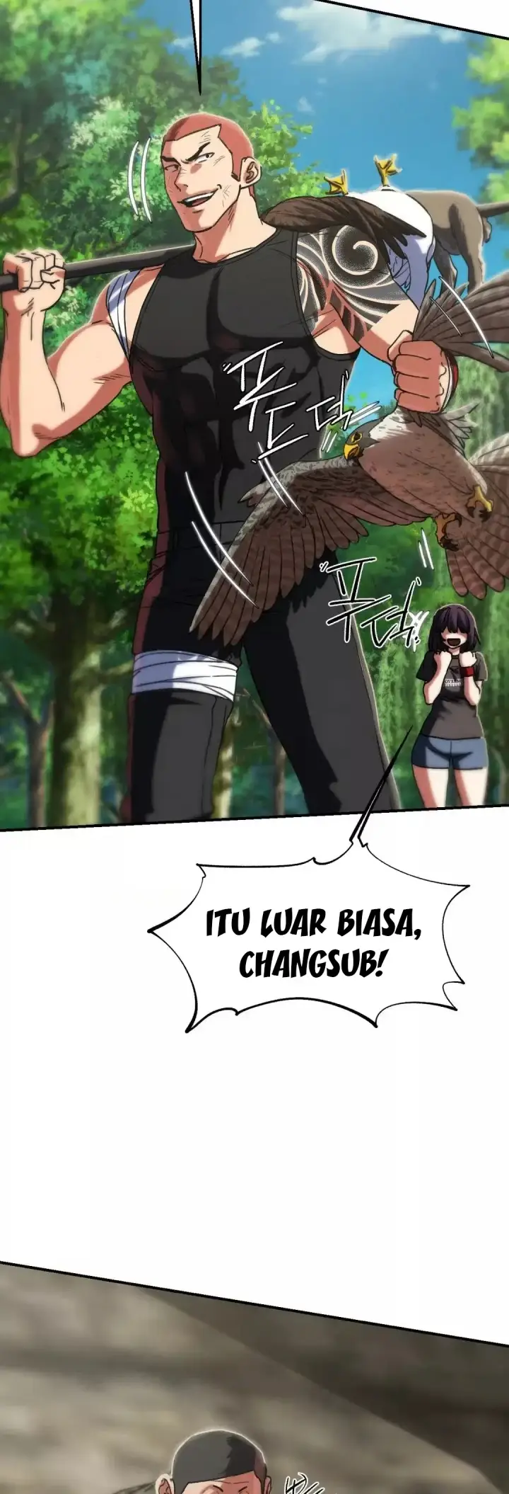 image-komik-komik-grade-3-class-5-chapter-88-13/64