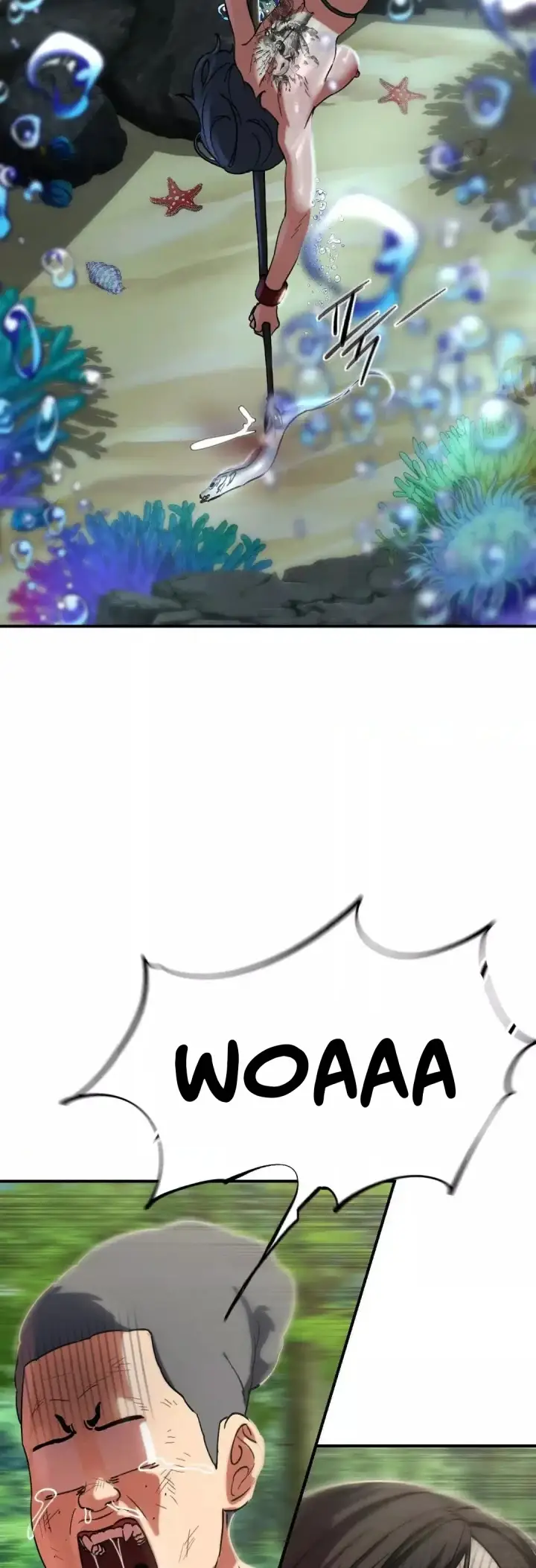 image-komik-komik-grade-3-class-5-chapter-88-15/64