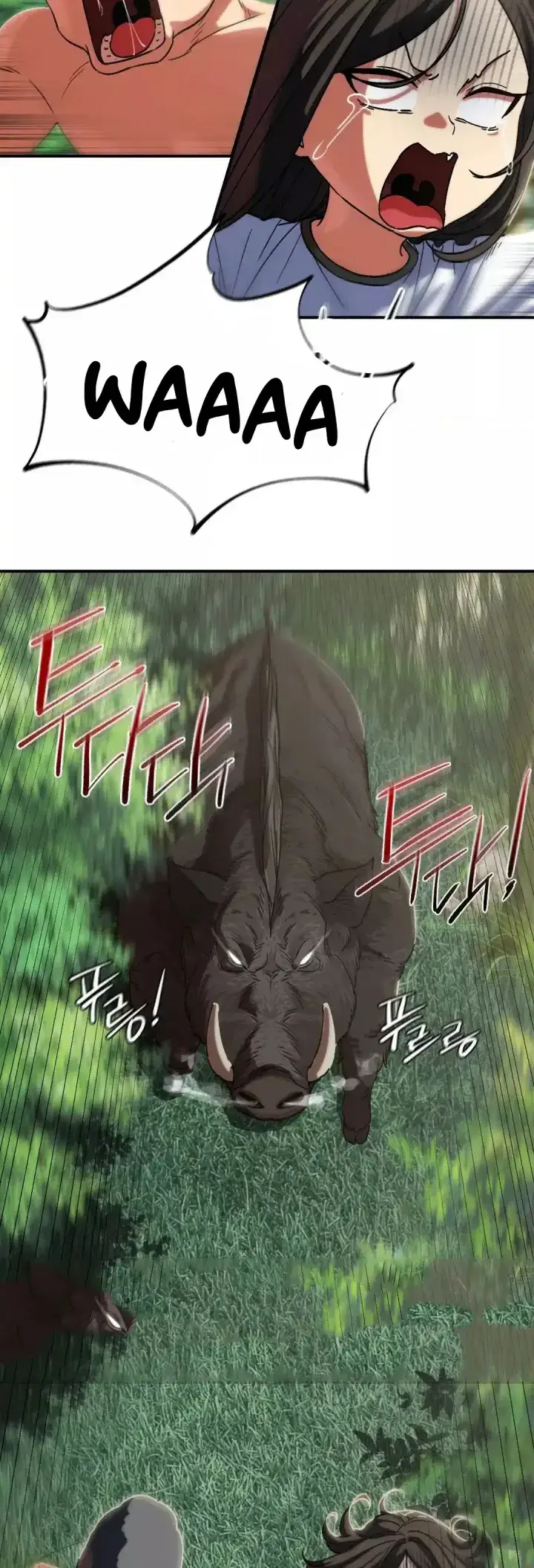 image-komik-komik-grade-3-class-5-chapter-88-16/64