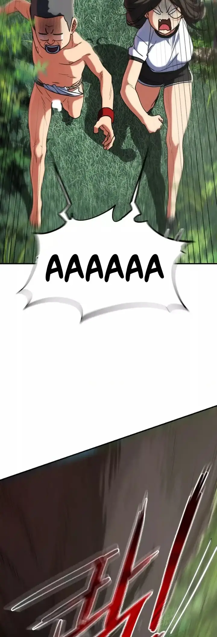 image-komik-komik-grade-3-class-5-chapter-88-17/64