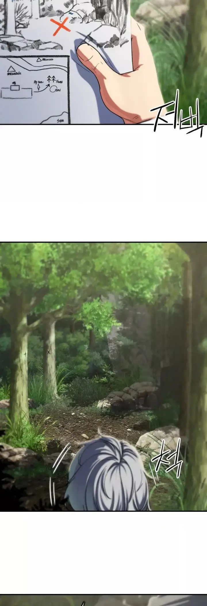 image-komik-komik-grade-3-class-5-chapter-88-21/64