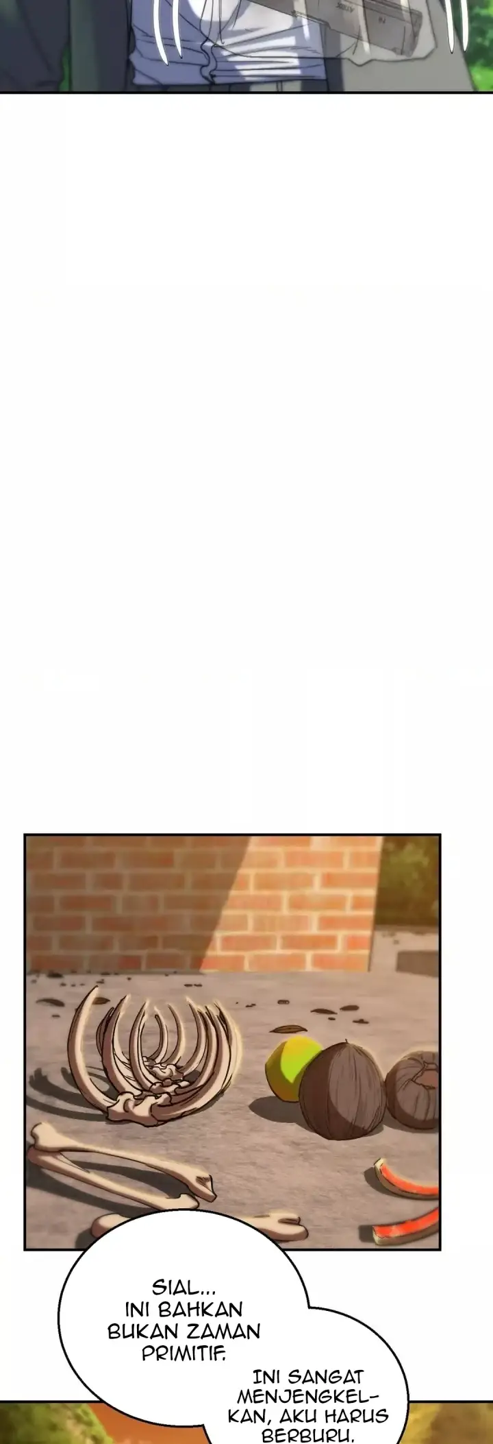 image-komik-komik-grade-3-class-5-chapter-88-23/64