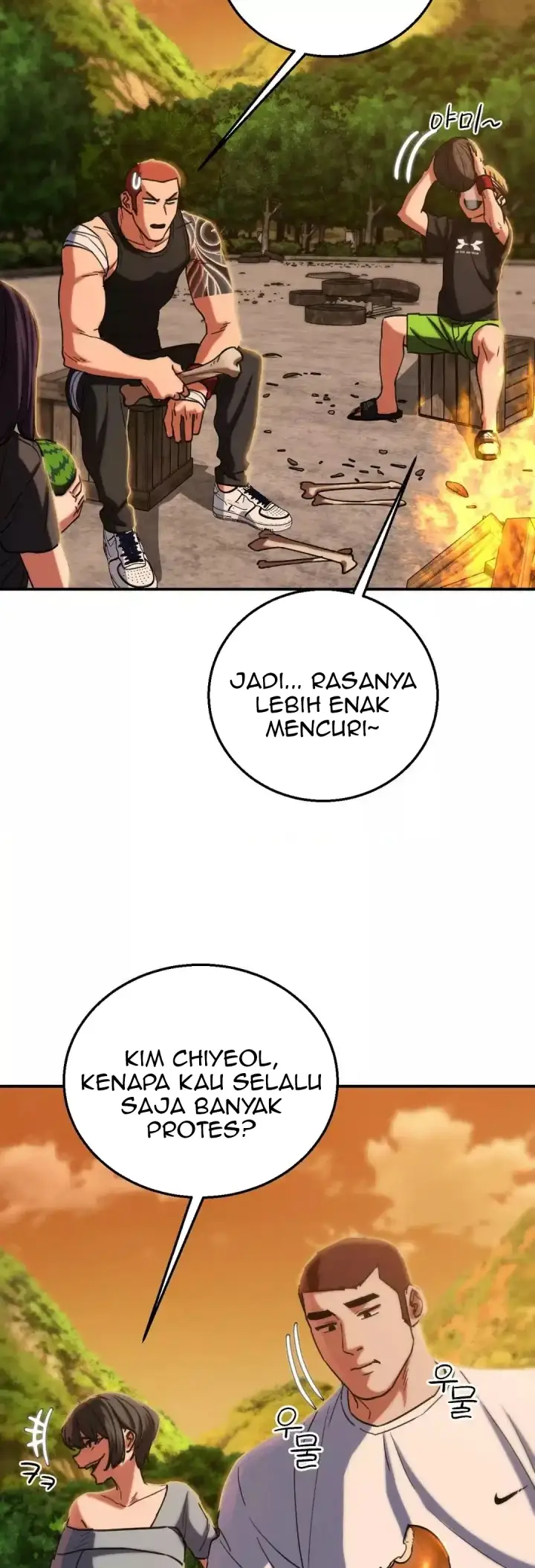 image-komik-komik-grade-3-class-5-chapter-88-24/64