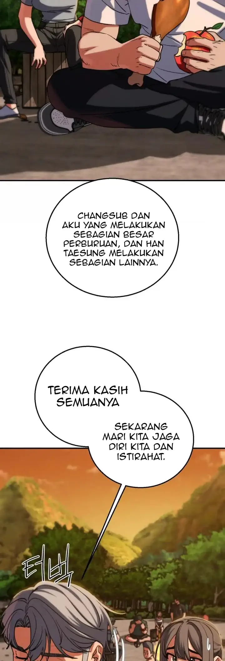 image-komik-komik-grade-3-class-5-chapter-88-25/64