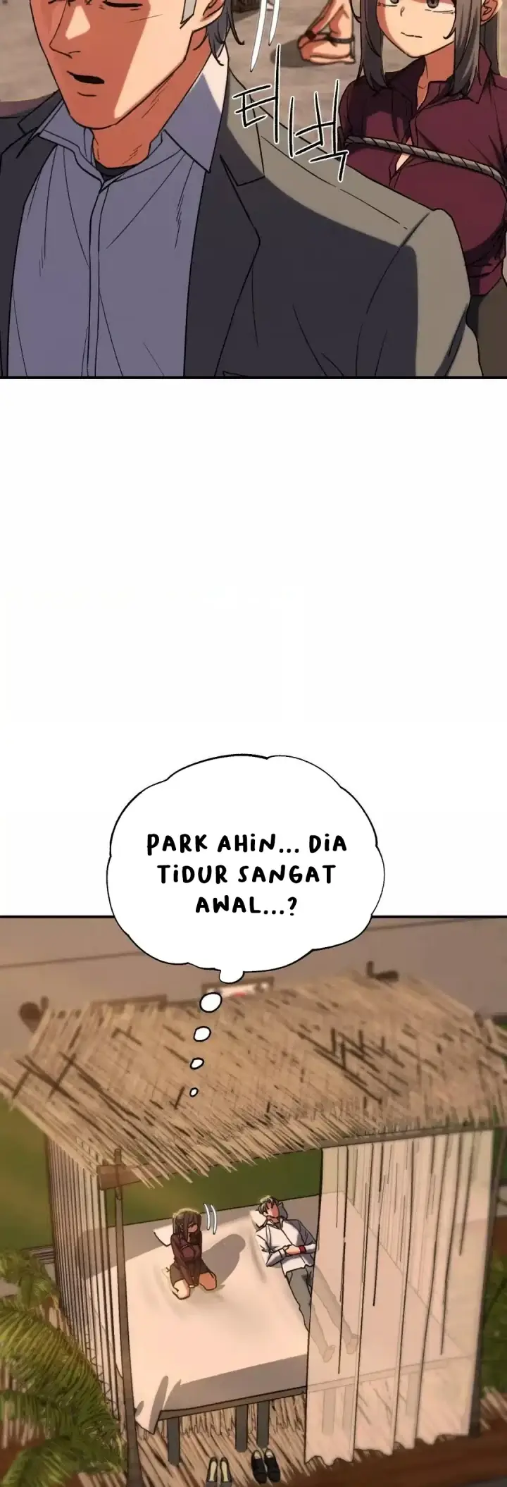 image-komik-komik-grade-3-class-5-chapter-88-26/64