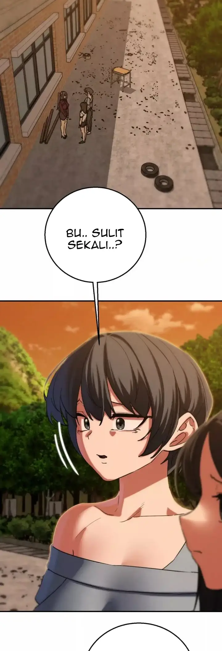 image-komik-komik-grade-3-class-5-chapter-88-30/64