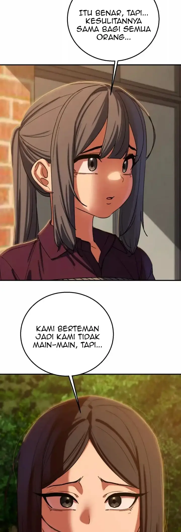 image-komik-komik-grade-3-class-5-chapter-88-31/64