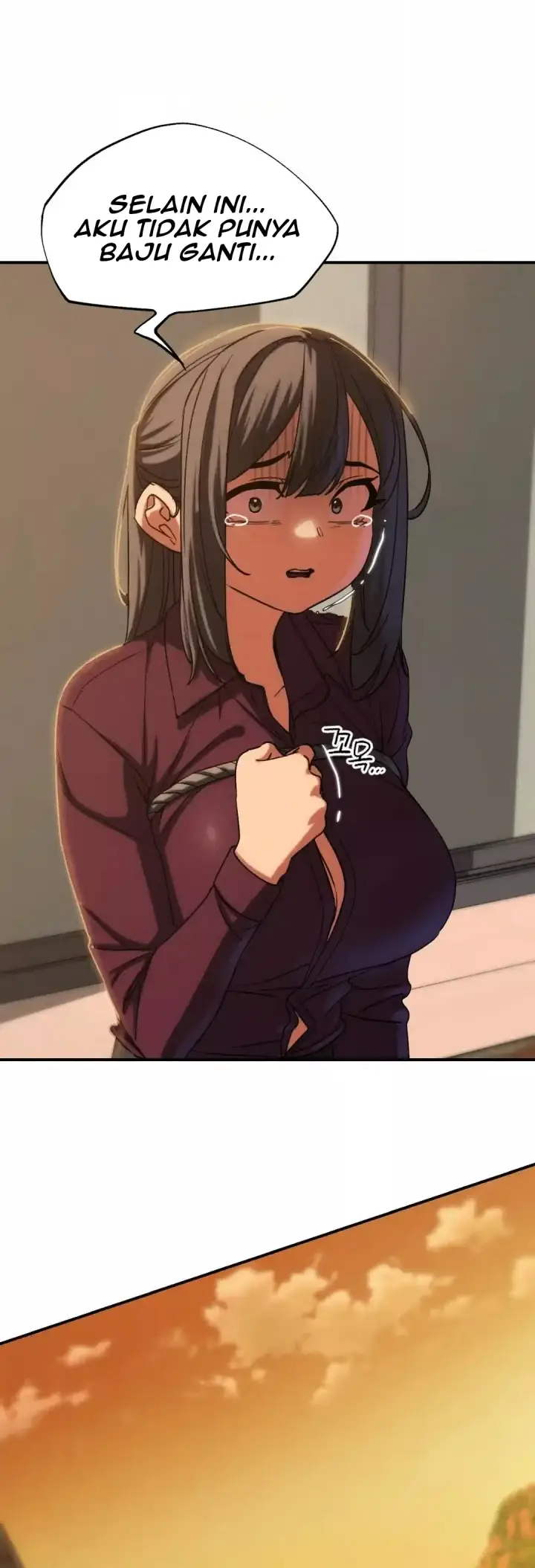 image-komik-komik-grade-3-class-5-chapter-88-37/64