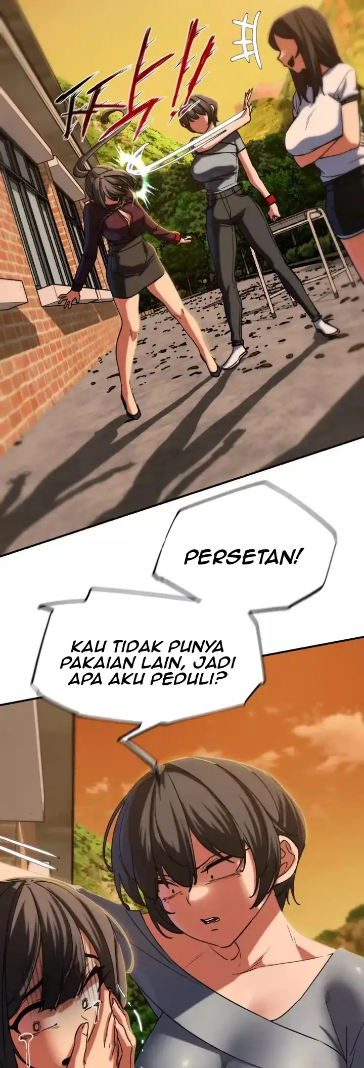 image-komik-komik-grade-3-class-5-chapter-88-38/64