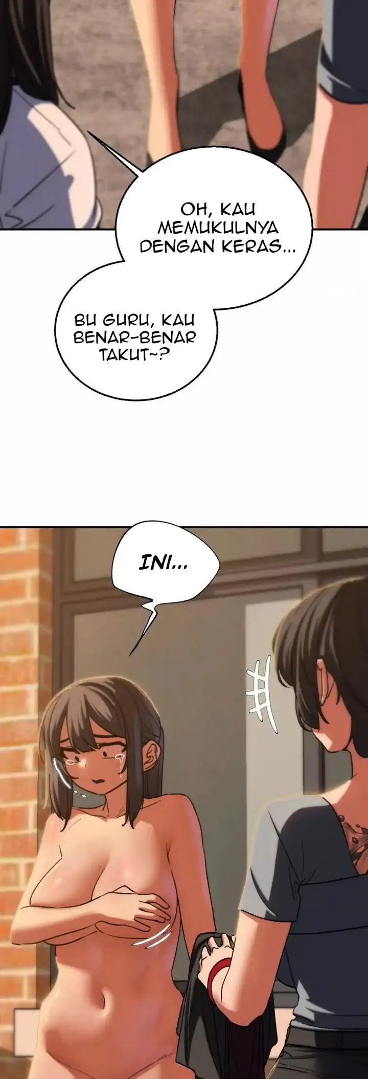 image-komik-komik-grade-3-class-5-chapter-88-40/64