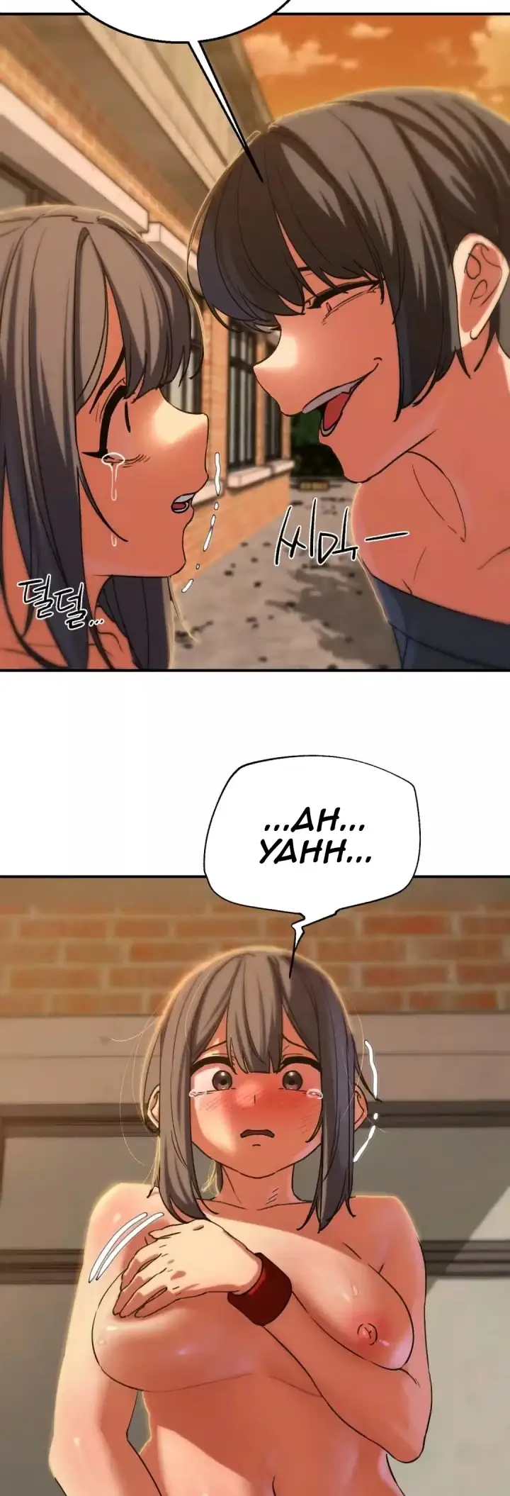 image-komik-komik-grade-3-class-5-chapter-88-45/64