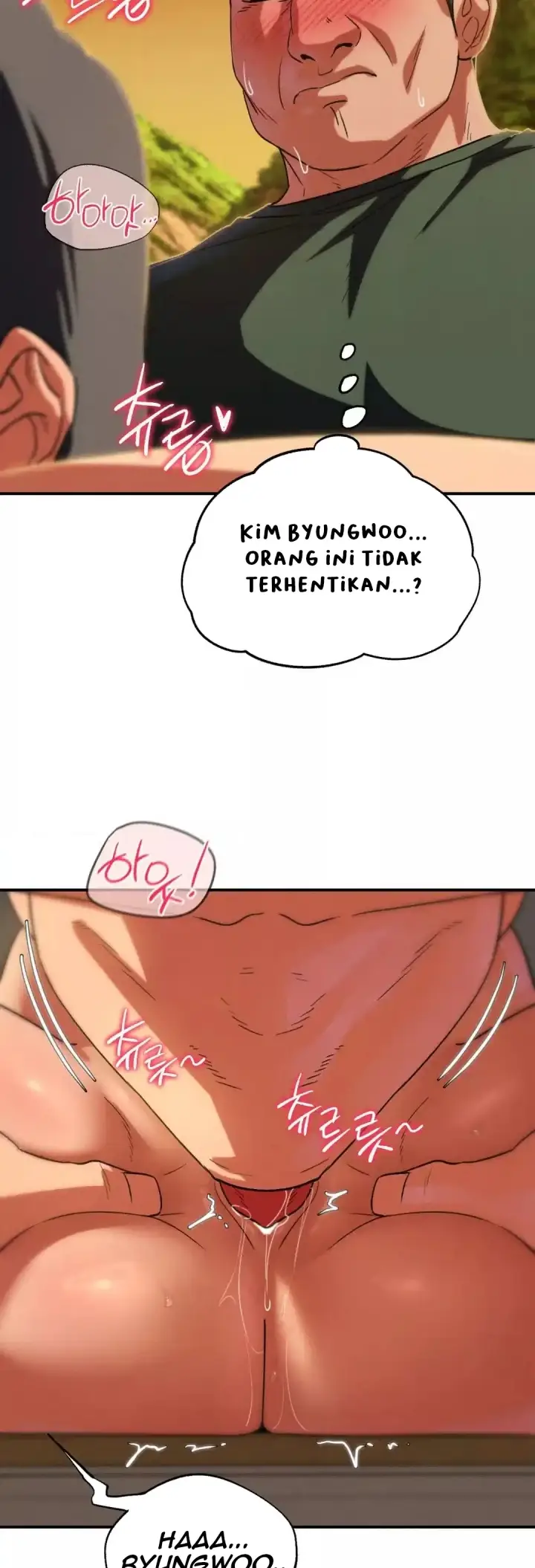 image-komik-komik-grade-3-class-5-chapter-88-52/64