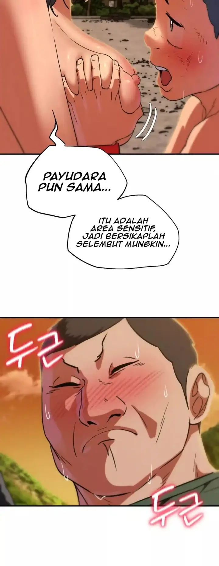 image-komik-komik-grade-3-class-5-chapter-88-56/64