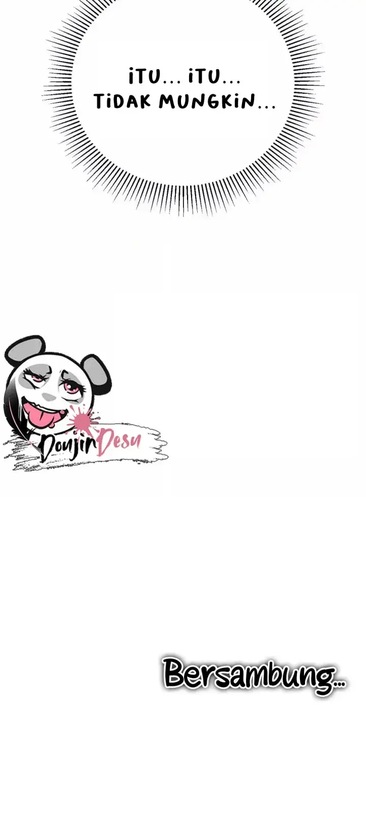 image-komik-komik-grade-3-class-5-chapter-88-63/64