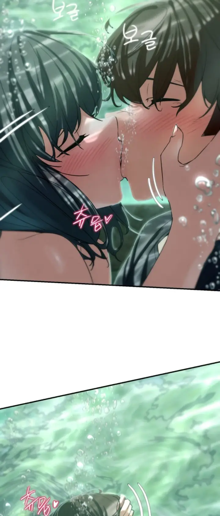 image-komik-komik-grade-3-class-5-chapter-91-7/70