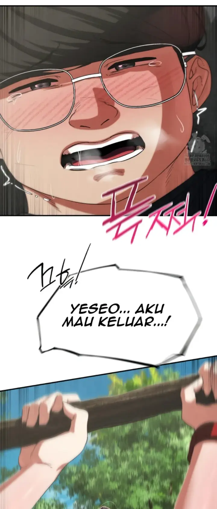 image-komik-komik-grade-3-class-5-chapter-91-33/70