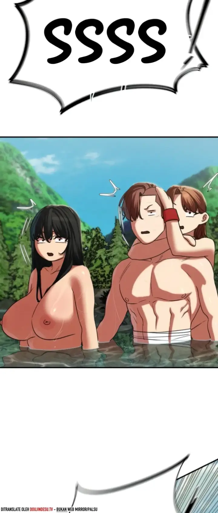 image-komik-komik-grade-3-class-5-chapter-91-57/70