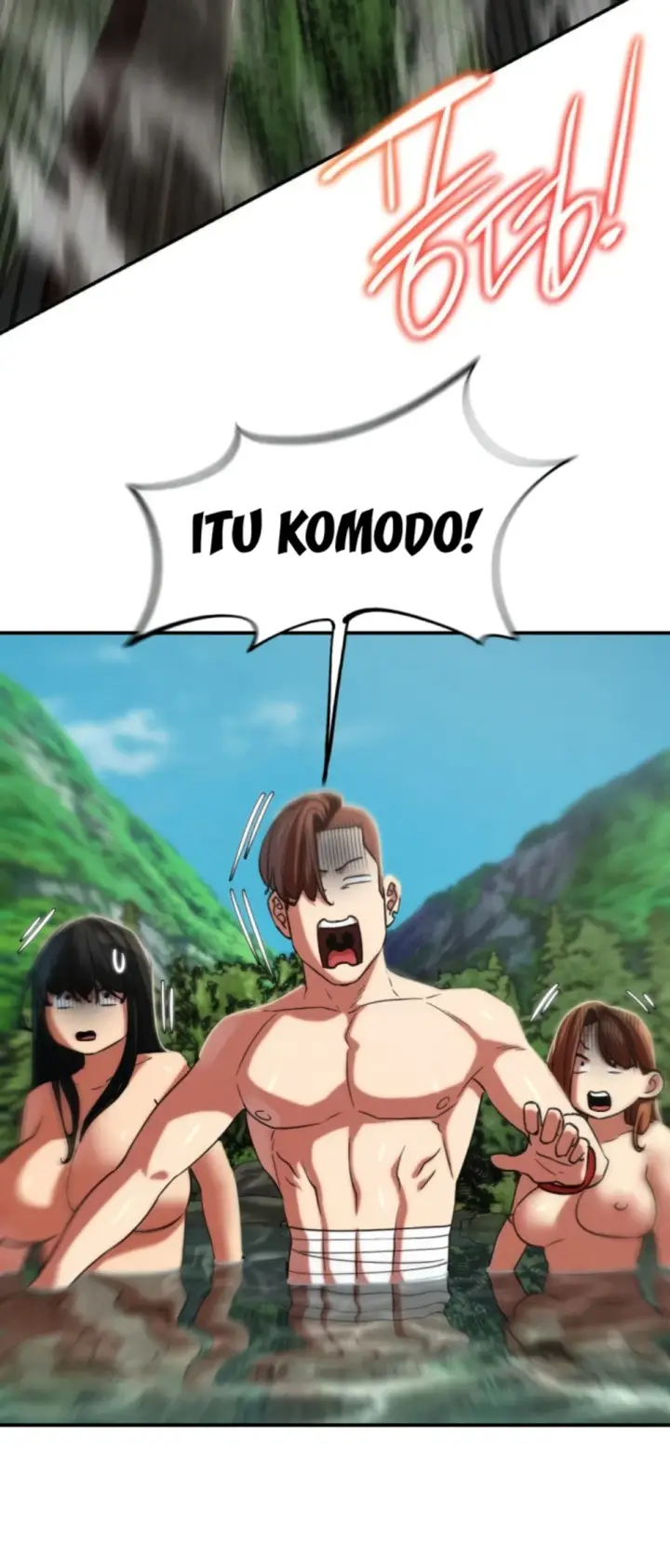 image-komik-komik-grade-3-class-5-chapter-91-59/70
